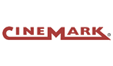 Logo - Cinemark