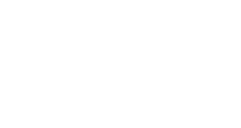 GLG