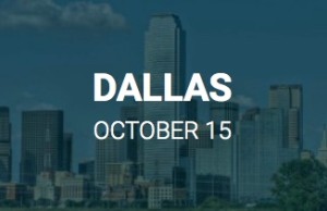 Dallas-Tech-Talk