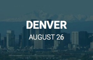 Denver-Tech-Talk