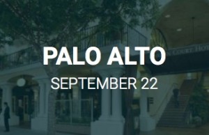 Palo-Alto-Tech-Talk