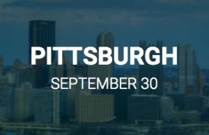 Pittsburgh-Tech-Talk