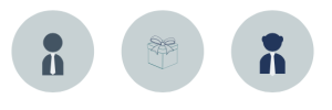Gifts and Entertainment