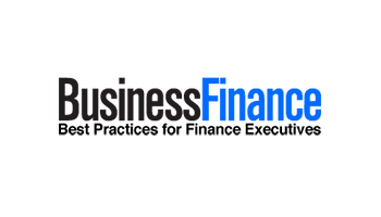 Business Finance Magazine