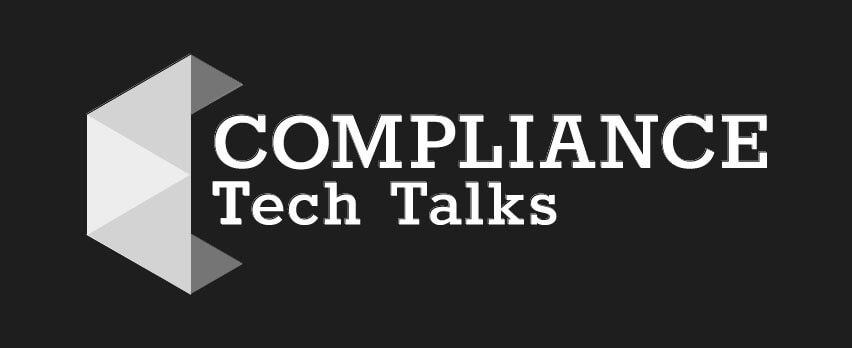 Convercent - Compliance Tech Talks 