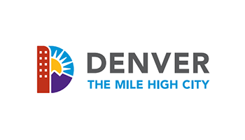 City Of Denver