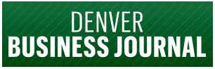 Denver Business Journal