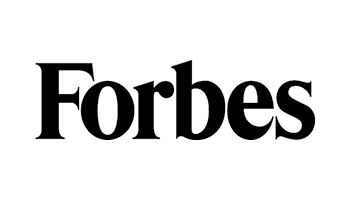 Forbes