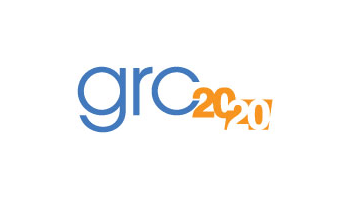 GRC 20/20