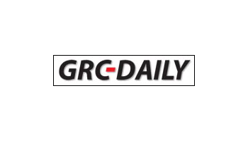 GRC Daily