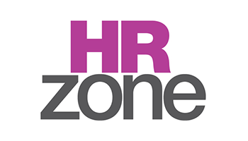 HRZone