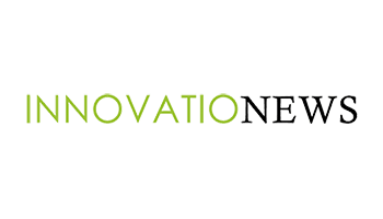 Innovation News