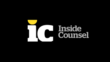 Inside Counsel
