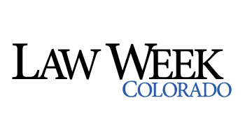 Law Week Colorado