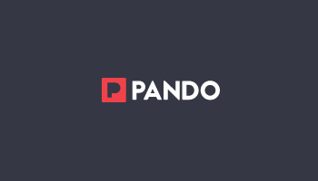 Pando