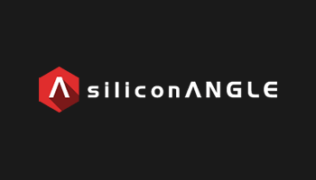 Silicon Angle