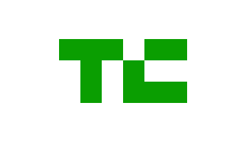 TechCrunch