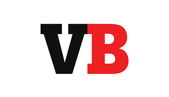 Venture Beat