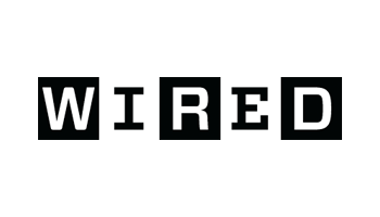 Wired