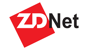 ZDNet