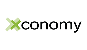 xconomy