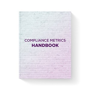 Compliance Metrics Handbook