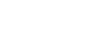 AKAL Security