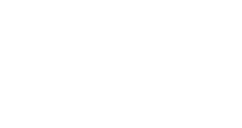 City of Grand Island