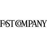 Fast Company Logo