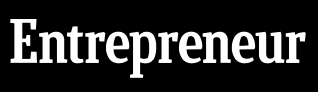 Entrepreneur