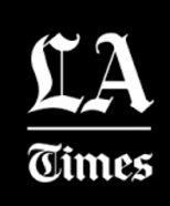 Los Angeles Times