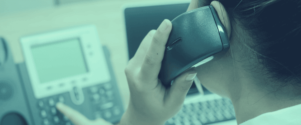 how to support and protect whistleblowers