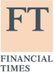 Financial Times