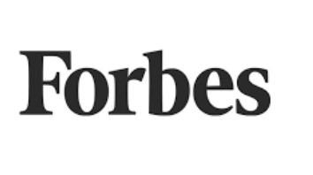 Forbes