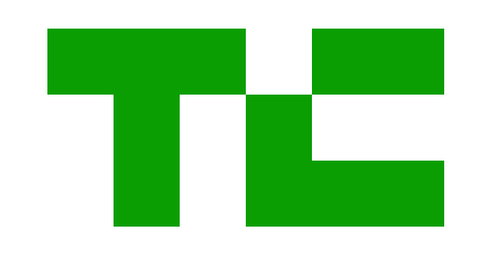 TC