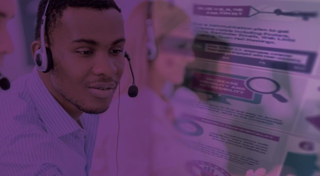8 steps to maximize your employee helpline