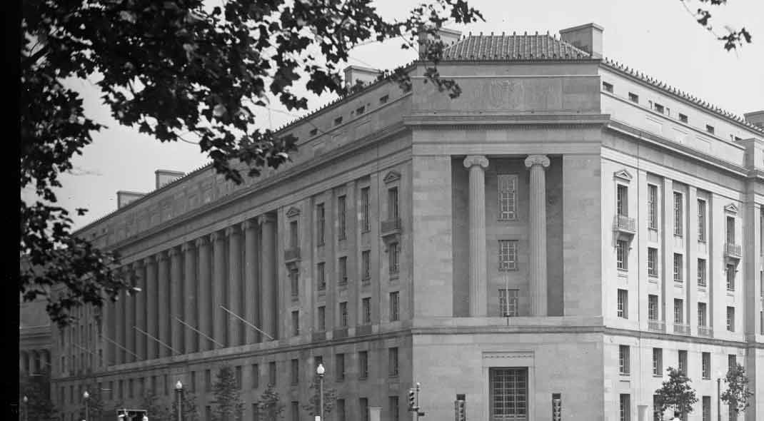 FCPA Resource Guide Update