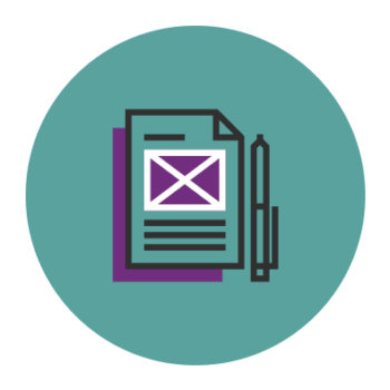 compliance campaign ideas
