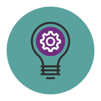 compliance activities