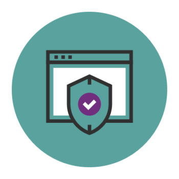 compliance campaign ideas