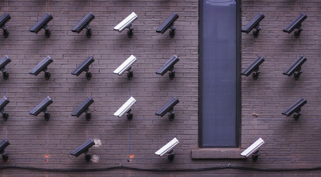 Compliance and Ethics in Review