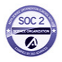 SOC 2 Service Organization