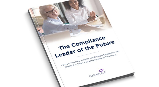 Future Ethics and Compliance Ebook Preview