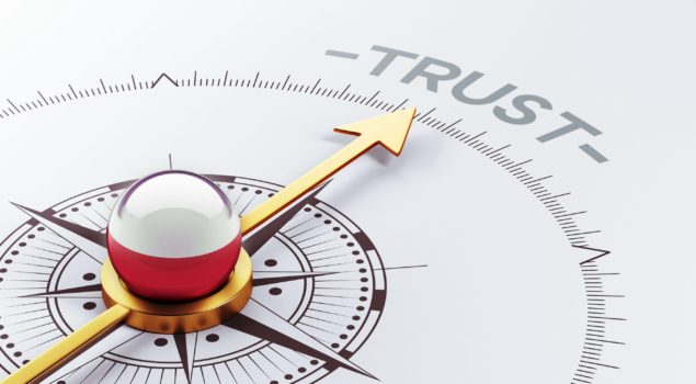 Compliance Trust