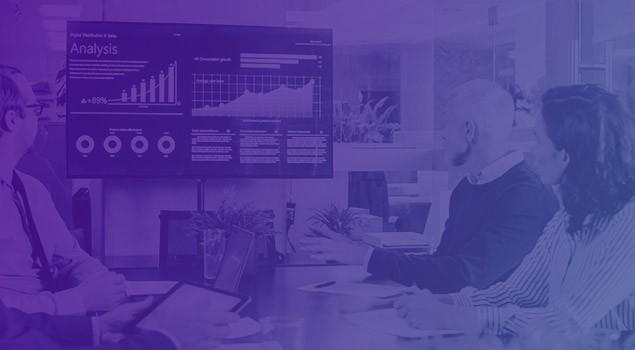 The Board Perspective On Compliance Measurement Webinar Featured Image