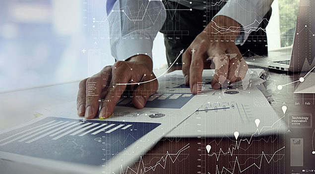 Compliance Metrics Blog Featured Image