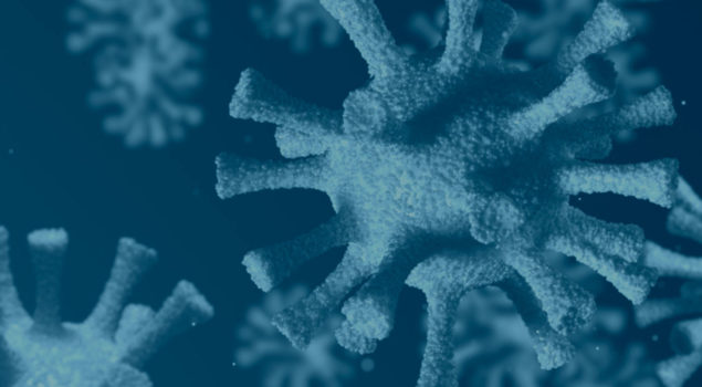 Coronavirus-webinar-banner-image