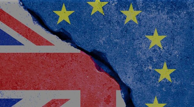 Impact of Brexit for Ethics and Compliance