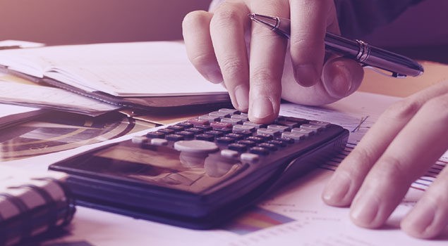 2021 Compliance Budget featured image
