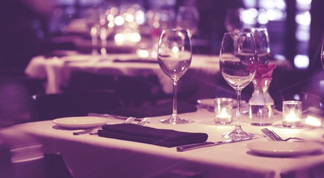 disclosure management solutions